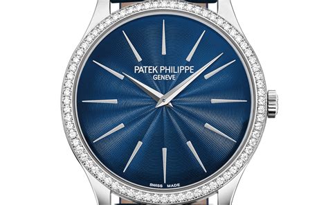 patek philippe orologio donna|patek philippe official website.